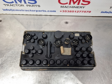 Landini 6880, 7880, 8880, 9880, 9080 Instrument Cluster, Dashboard 3542333m91 - Ηλεκτρικό σύστημα: φωτογραφία 4 Landini 6880, 7880, 8880, 9880, 9080 Instrument Cluster, Dashboard 3542333m91 - Ηλεκτρικό σύστημα: φωτογραφία 4