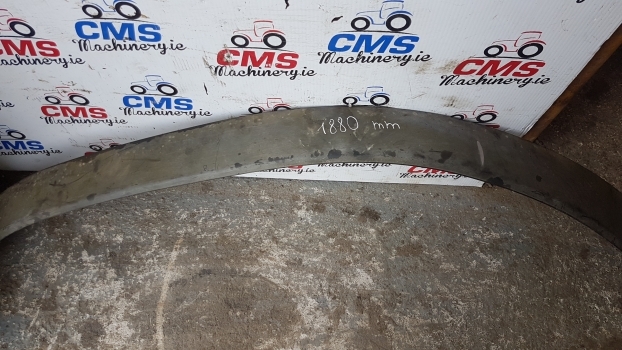 Landini Mythos Series 115 Rear Mudguard Extension Rhs 3654071m1 - Fender για Τρακτέρ: φωτογραφία 2 Landini Mythos Series 115 Rear Mudguard Extension Rhs 3654071m1 - Fender για Τρακτέρ: φωτογραφία 2