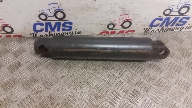 Landini Mythos Series Mythos 115 Hydraulic Lift Cylinder 3654190m91 - Υδραυλικός κύλινδρος για Τρακτέρ: φωτογραφία 1 Landini Mythos Series Mythos 115 Hydraulic Lift Cylinder 3654190m91 - Υδραυλικός κύλινδρος για Τρακτέρ: φωτογραφία 1