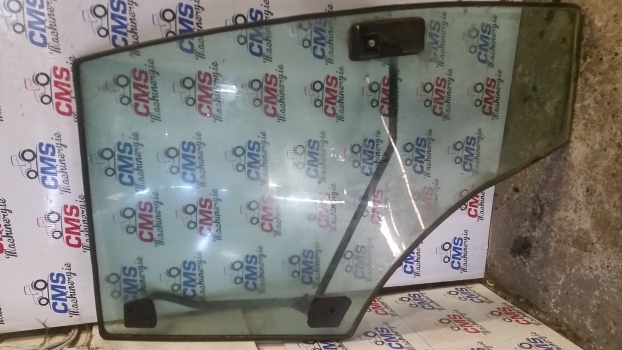 Landini Mythos Tdi 115 Cab Door Right Complete 3656166m1 - Πόρτα και ανταλλακτικά για Τρακτέρ: φωτογραφία 2 Landini Mythos Tdi 115 Cab Door Right Complete 3656166m1 - Πόρτα και ανταλλακτικά για Τρακτέρ: φωτογραφία 2