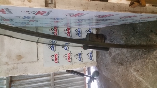 Landini Mythos Tdi 115 Cab Door Right Complete 3656166m1 - Πόρτα και ανταλλακτικά για Τρακτέρ: φωτογραφία 3 Landini Mythos Tdi 115 Cab Door Right Complete 3656166m1 - Πόρτα και ανταλλακτικά για Τρακτέρ: φωτογραφία 3