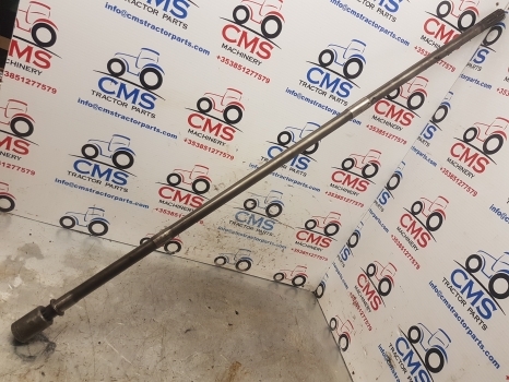 Ημιαξονιο για Τρακτέρ Landini Vision 105, 95, 90, 85 Pto Drive Shaft Long 3665606m1: φωτογραφία 1