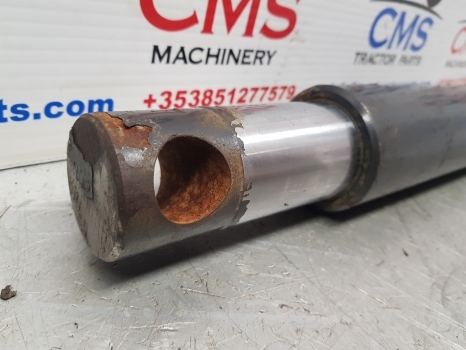Landini Vision 105 Lift Assist Cylinder Ram 3186443m91, 3314679m1, 3678252m91 - Υδραυλικός κύλινδρος για Τρακτέρ: φωτογραφία 3 Landini Vision 105 Lift Assist Cylinder Ram 3186443m91, 3314679m1, 3678252m91 - Υδραυλικός κύλινδρος για Τρακτέρ: φωτογραφία 3