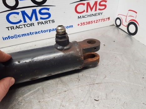Landini Vision 105 Lift Assist Cylinder Ram 3186443m91, 3314679m1, 3678252m91 - Υδραυλικός κύλινδρος για Τρακτέρ: φωτογραφία 5 Landini Vision 105 Lift Assist Cylinder Ram 3186443m91, 3314679m1, 3678252m91 - Υδραυλικός κύλινδρος για Τρακτέρ: φωτογραφία 5