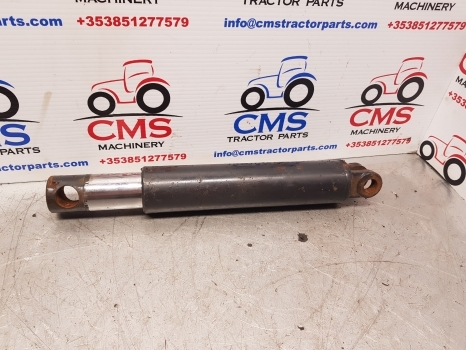 Landini Vision 105 Lift Assist Cylinder Ram 3186443m91, 3314679m1, 3678252m91 - Υδραυλικός κύλινδρος για Τρακτέρ: φωτογραφία 1 Landini Vision 105 Lift Assist Cylinder Ram 3186443m91, 3314679m1, 3678252m91 - Υδραυλικός κύλινδρος για Τρακτέρ: φωτογραφία 1