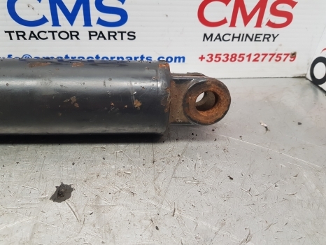 Landini Vision 105 Lift Assist Cylinder Ram 3186443m91, 3314679m1, 3678252m91 - Υδραυλικός κύλινδρος για Τρακτέρ: φωτογραφία 4 Landini Vision 105 Lift Assist Cylinder Ram 3186443m91, 3314679m1, 3678252m91 - Υδραυλικός κύλινδρος για Τρακτέρ: φωτογραφία 4
