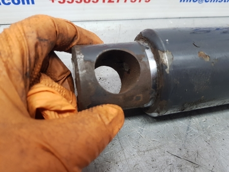 Landini Vision 105 Lift Assist Cylinder Ram Parts 3186443m91, 3314679m1 - Υδραυλικός κύλινδρος για Τρακτέρ: φωτογραφία 5 Landini Vision 105 Lift Assist Cylinder Ram Parts 3186443m91, 3314679m1 - Υδραυλικός κύλινδρος για Τρακτέρ: φωτογραφία 5