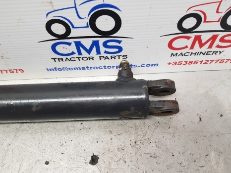 Landini Vision 105 Lift Assist Cylinder Ram Parts 3186443m91, 3314679m1 - Υδραυλικός κύλινδρος για Τρακτέρ: φωτογραφία 3 Landini Vision 105 Lift Assist Cylinder Ram Parts 3186443m91, 3314679m1 - Υδραυλικός κύλινδρος για Τρακτέρ: φωτογραφία 3
