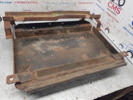 Landini Vision Series 105 Front Panel Kit Check The Pictures - Αμάξωμα και εξωτερικό για Τρακτέρ: φωτογραφία 3 Landini Vision Series 105 Front Panel Kit Check The Pictures - Αμάξωμα και εξωτερικό για Τρακτέρ: φωτογραφία 3