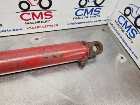 Manitou Hydraulic Ram Hydraulic Lift Cylinder, Assorted - Υδραυλικό: φωτογραφία 3 Manitou Hydraulic Ram Hydraulic Lift Cylinder, Assorted - Υδραυλικό: φωτογραφία 3