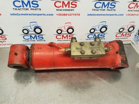Manitou Mrt 2540, 2150, Mrt-x2150 Stabiliser Tilt Cylinder 569635 - Υδραυλικός κύλινδρος για Τηλεσκοπικός φορτωτής: φωτογραφία 1 Manitou Mrt 2540, 2150, Mrt-x2150 Stabiliser Tilt Cylinder 569635 - Υδραυλικός κύλινδρος για Τηλεσκοπικός φορτωτής: φωτογραφία 1