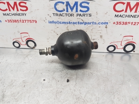 Manitou Mrt 2540 Bosch Hydraulic Accumulator 531602655, 708041 - Υδραυλικό για Τηλεσκοπικός φορτωτής: φωτογραφία 2 Manitou Mrt 2540 Bosch Hydraulic Accumulator 531602655, 708041 - Υδραυλικό για Τηλεσκοπικός φορτωτής: φωτογραφία 2