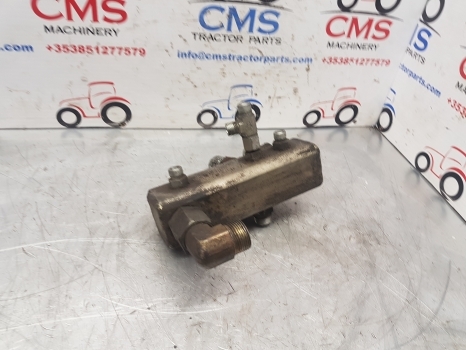 Manitou Mrt 2540 Hydraulic Manifold - Υδραυλικό για Τηλεσκοπικός φορτωτής: φωτογραφία 2 Manitou Mrt 2540 Hydraulic Manifold - Υδραυλικό για Τηλεσκοπικός φορτωτής: φωτογραφία 2