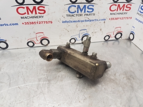 Manitou Mrt 2540 Hydraulic Manifold - Υδραυλικό για Τηλεσκοπικός φορτωτής: φωτογραφία 3 Manitou Mrt 2540 Hydraulic Manifold - Υδραυλικό για Τηλεσκοπικός φορτωτής: φωτογραφία 3