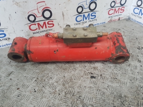 Manitou Mrt 2540 Stabiliser Cylinder Ram Assy 569635 - Υδραυλικός κύλινδρος για Τηλεσκοπικός φορτωτής: φωτογραφία 1 Manitou Mrt 2540 Stabiliser Cylinder Ram Assy 569635 - Υδραυλικός κύλινδρος για Τηλεσκοπικός φορτωτής: φωτογραφία 1