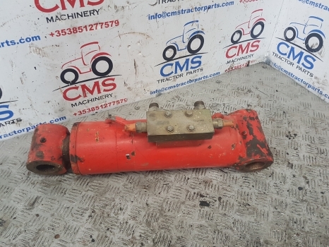 Manitou Mrt 2540 Stabiliser Cylinder Ram Assy 569635 - Υδραυλικός κύλινδρος για Τηλεσκοπικός φορτωτής: φωτογραφία 2 Manitou Mrt 2540 Stabiliser Cylinder Ram Assy 569635 - Υδραυλικός κύλινδρος για Τηλεσκοπικός φορτωτής: φωτογραφία 2