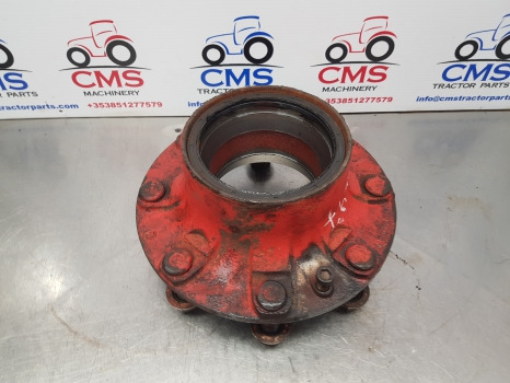 Manitou Mt 728.4, 728-4t, Dana, Clark, Front Axle Hub 738.06.019.03 - Εμπρός άξονας: φωτογραφία 2 Manitou Mt 728.4, 728-4t, Dana, Clark, Front Axle Hub 738.06.019.03 - Εμπρός άξονας: φωτογραφία 2