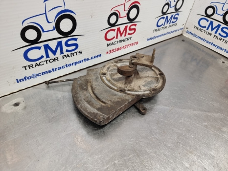 Massey Ferguson 200, 300 Series Hydraulic Lift Control 1872648m93, 1810376m91 - Υδραυλικό: φωτογραφία 4 Massey Ferguson 200, 300 Series Hydraulic Lift Control 1872648m93, 1810376m91 - Υδραυλικό: φωτογραφία 4