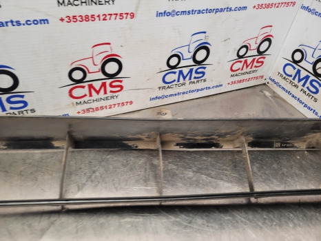 Massey Ferguson 4225, 4245, 4255, 4355, 4345 Cab Air Filter Frame 3388743m1 - Ανταλλακτικό AC: φωτογραφία 2 Massey Ferguson 4225, 4245, 4255, 4355, 4345 Cab Air Filter Frame 3388743m1 - Ανταλλακτικό AC: φωτογραφία 2