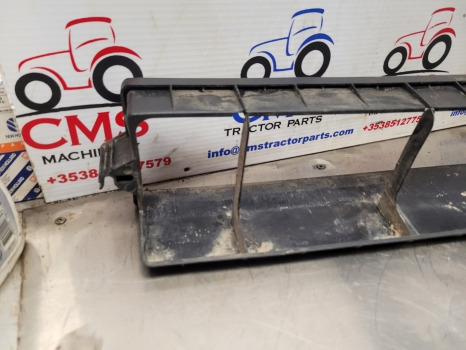 Massey Ferguson 4225, 4245, 4255, 4355, 4345 Cab Air Filter Frame 3388743m1 - Ανταλλακτικό AC: φωτογραφία 5 Massey Ferguson 4225, 4245, 4255, 4355, 4345 Cab Air Filter Frame 3388743m1 - Ανταλλακτικό AC: φωτογραφία 5