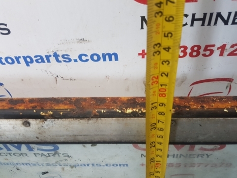 Massey Ferguson 50b Cab Rear Window Assy Mf50b - Παράθυρο και ανταλλακτικά για Φορτωτής εκσκαφέας: φωτογραφία 5 Massey Ferguson 50b Cab Rear Window Assy Mf50b - Παράθυρο και ανταλλακτικά για Φορτωτής εκσκαφέας: φωτογραφία 5
