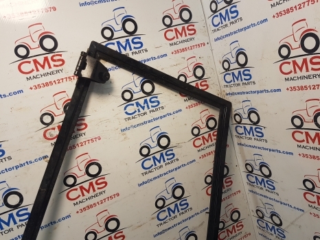 Massey Ferguson 50hx, 60hx Cab Door Frame Rhs 50hxdoor - Πόρτα και ανταλλακτικά για Φορτωτής εκσκαφέας: φωτογραφία 4 Massey Ferguson 50hx, 60hx Cab Door Frame Rhs 50hxdoor - Πόρτα και ανταλλακτικά για Φορτωτής εκσκαφέας: φωτογραφία 4