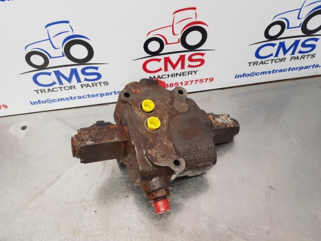 Massey Ferguson 6180, 3630, 8110, 8130, 8140 Hydraulic Pressure Valve 3583565m1 - Υδραυλικό: φωτογραφία 3 Massey Ferguson 6180, 3630, 8110, 8130, 8140 Hydraulic Pressure Valve 3583565m1 - Υδραυλικό: φωτογραφία 3