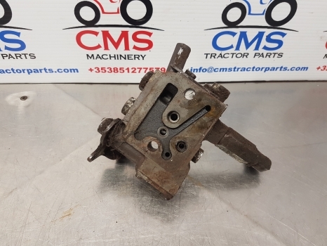 Massey Ferguson 675, 399, 372n, 375, 4225, 4255 Hydraulic Valve Assy 1679099m95 - Υδραυλική βαλβίδα για Τρακτέρ: φωτογραφία 3 Massey Ferguson 675, 399, 372n, 375, 4225, 4255 Hydraulic Valve Assy 1679099m95 - Υδραυλική βαλβίδα για Τρακτέρ: φωτογραφία 3