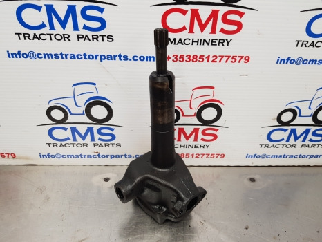 Massey Ferguson 699, Perkins T6.354, Engine Oil Pump 41314067 - Κινητήρας και ανταλλακτικά: φωτογραφία 2 Massey Ferguson 699, Perkins T6.354, Engine Oil Pump 41314067 - Κινητήρας και ανταλλακτικά: φωτογραφία 2