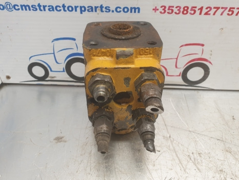 Matbro Teleram Danfoss Orbital Unit 150-0026, 150-0066, 150n0026, 150n0029 - Συστήματος διεύθυνσης: φωτογραφία 3 Matbro Teleram Danfoss Orbital Unit 150-0026, 150-0066, 150n0026, 150n0029 - Συστήματος διεύθυνσης: φωτογραφία 3