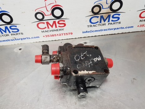 Matbro Tr250, Tr270, Tr Series Hydraulic Valve 8831-902-00m, 8831-902-00 - Αμάξωμα και εξωτερικό: φωτογραφία 3 Matbro Tr250, Tr270, Tr Series Hydraulic Valve 8831-902-00m, 8831-902-00 - Αμάξωμα και εξωτερικό: φωτογραφία 3