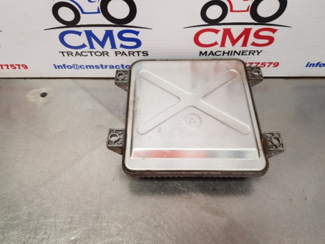 Ηλεκτρονική μονάδα ελέγχου Mccormick X7.650, X6 T4i, X6.4, X7.4, X7.6, Engine Control Unit 6503433m91: φωτογραφία 6