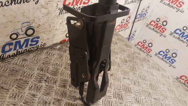 New Holland Fiat Ford L,tl Ect. Series Steering Colum & Steering Wheel 82009379 - Κολώνα τιμονιού για Τρακτέρ: φωτογραφία 4 New Holland Fiat Ford L,tl Ect. Series Steering Colum & Steering Wheel 82009379 - Κολώνα τιμονιού για Τρακτέρ: φωτογραφία 4