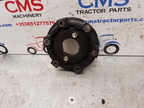 New Holland Fiat Ford L95, Tl100, Tl100a, 7635 Differential Support Lhs 5181269 - Διαφορικό για Τρακτέρ: φωτογραφία 3 New Holland Fiat Ford L95, Tl100, Tl100a, 7635 Differential Support Lhs 5181269 - Διαφορικό για Τρακτέρ: φωτογραφία 3