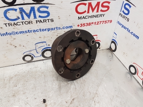 New Holland Fiat Ford L95, Tl100, Tl100a, 7635 Differential Support Rhs 5181270 - Διαφορικό για Τρακτέρ: φωτογραφία 4 New Holland Fiat Ford L95, Tl100, Tl100a, 7635 Differential Support Rhs 5181270 - Διαφορικό για Τρακτέρ: φωτογραφία 4