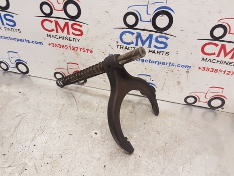 New Holland Fiat Ford Tl100 Differential Lock Fork 5160830, 5181268, 5162818 - Διαφορικό για Τρακτέρ: φωτογραφία 2 New Holland Fiat Ford Tl100 Differential Lock Fork 5160830, 5181268, 5162818 - Διαφορικό για Τρακτέρ: φωτογραφία 2