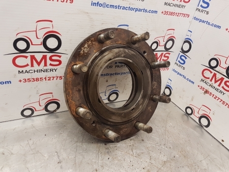 New Holland Lm Claas Scorpion 7030 Hub Bolt Plate 0013006961, 76086070 - Πλήμνης για Τηλεσκοπικός φορτωτής: φωτογραφία 1 New Holland Lm Claas Scorpion 7030 Hub Bolt Plate 0013006961, 76086070 - Πλήμνης για Τηλεσκοπικός φορτωτής: φωτογραφία 1