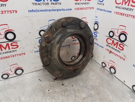 New Holland Lm Claas Scorpion 7030 Hub Bolt Plate 0013006961, 76086070 - Πλήμνης για Τηλεσκοπικός φορτωτής: φωτογραφία 2 New Holland Lm Claas Scorpion 7030 Hub Bolt Plate 0013006961, 76086070 - Πλήμνης για Τηλεσκοπικός φορτωτής: φωτογραφία 2
