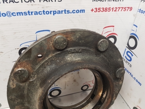 New Holland Lm Claas Scorpion 7030 Hub Bolt Plate 0013006961, 76086070 - Πλήμνης για Τηλεσκοπικός φορτωτής: φωτογραφία 3 New Holland Lm Claas Scorpion 7030 Hub Bolt Plate 0013006961, 76086070 - Πλήμνης για Τηλεσκοπικός φορτωτής: φωτογραφία 3