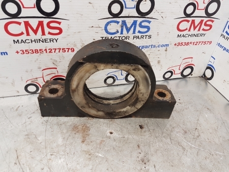 New Holland Lm435a, Lm415a, Lm425a, Lm445a Rear Axle Support 85825742 - Πίσω άξονας για Τηλεσκοπικός φορτωτής: φωτογραφία 2 New Holland Lm435a, Lm415a, Lm425a, Lm445a Rear Axle Support 85825742 - Πίσω άξονας για Τηλεσκοπικός φορτωτής: φωτογραφία 2
