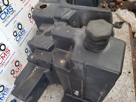 Ρεζερβουάρ καυσίμου για Τρακτέρ New Holland T6 Steyr Profi Case Maxxum 145 Fuel Tank 47861298, 47860324: φωτογραφία 6 Ρεζερβουάρ καυσίμου για Τρακτέρ New Holland T6 Steyr Profi Case Maxxum 145 Fuel Tank 47861298, 47860324: φωτογραφία 6