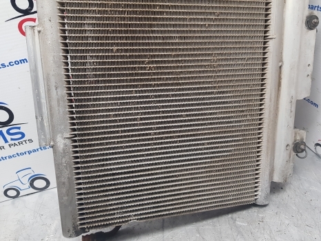 New Holland T6, T7  Case Puma Maxxum 145 Condenser Radiator 47981847 - Συμπυκνωτής για Τρακτέρ: φωτογραφία 3 New Holland T6, T7  Case Puma Maxxum 145 Condenser Radiator 47981847 - Συμπυκνωτής για Τρακτέρ: φωτογραφία 3