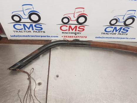 New Holland T6010 , T6000, T7 Series, Cab Worklamp Bar Lhs 84565655 - Καμπίνα και εσωτερικό για Γεωργικά μηχανήματα: φωτογραφία 4 New Holland T6010 , T6000, T7 Series, Cab Worklamp Bar Lhs 84565655 - Καμπίνα και εσωτερικό για Γεωργικά μηχανήματα: φωτογραφία 4