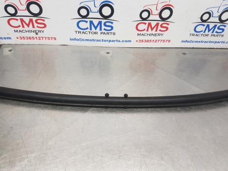 New Holland T6010 , T6000, T7 Series, Cab Worklamp Bar Rhs 84565655 - Καμπίνα και εσωτερικό για Γεωργικά μηχανήματα: φωτογραφία 3 New Holland T6010 , T6000, T7 Series, Cab Worklamp Bar Rhs 84565655 - Καμπίνα και εσωτερικό για Γεωργικά μηχανήματα: φωτογραφία 3