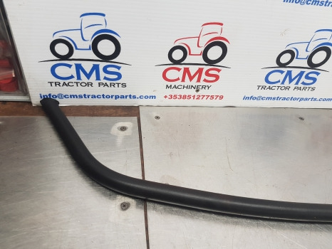 New Holland T6010 , T6000, T7 Series, Cab Worklamp Bar Rhs 84565655 - Καμπίνα και εσωτερικό για Γεωργικά μηχανήματα: φωτογραφία 4 New Holland T6010 , T6000, T7 Series, Cab Worklamp Bar Rhs 84565655 - Καμπίνα και εσωτερικό για Γεωργικά μηχανήματα: φωτογραφία 4