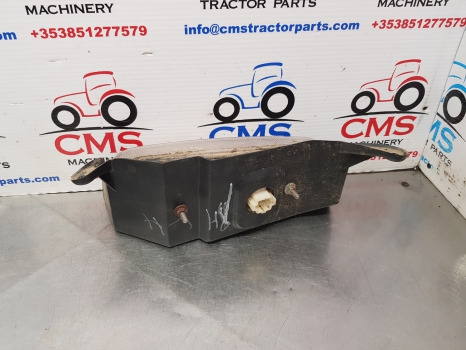 New Holland T6010, T6000, T7000,t7,tail Light With Support Lh 82032773, 87747247 - Φωτισμός: φωτογραφία 2 New Holland T6010, T6000, T7000,t7,tail Light With Support Lh 82032773, 87747247 - Φωτισμός: φωτογραφία 2