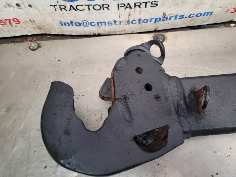 New Holland Tm, 60 Case Mxm Series Mxm120, Tm140 Lift Arm Lhs 47125912 - Ανάρτηση: φωτογραφία 3 New Holland Tm, 60 Case Mxm Series Mxm120, Tm140 Lift Arm Lhs 47125912 - Ανάρτηση: φωτογραφία 3