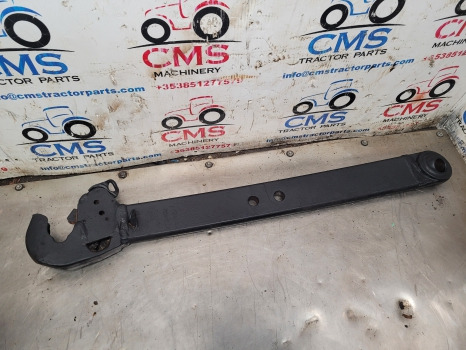 New Holland Tm, 60 Case Mxm Series Mxm120, Tm140 Lift Arm Lhs 47125912 - Ανάρτηση: φωτογραφία 1 New Holland Tm, 60 Case Mxm Series Mxm120, Tm140 Lift Arm Lhs 47125912 - Ανάρτηση: φωτογραφία 1