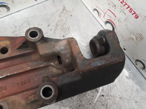 Ανάρτηση New Holland Tm, T7, 60 Fiat F, M Ser  Lift Arm Bracket Support 5162408, 5186065: φωτογραφία 8