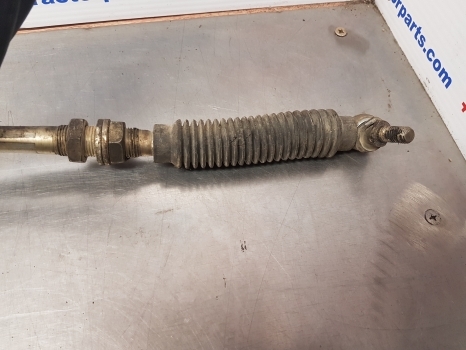 New Holland Ts115a Gear Box Control Cable 82036115, 3405617 - Κιβώτιο ταχυτήτων και ανταλλακτικά για Τρακτέρ: φωτογραφία 4 New Holland Ts115a Gear Box Control Cable 82036115, 3405617 - Κιβώτιο ταχυτήτων και ανταλλακτικά για Τρακτέρ: φωτογραφία 4